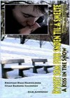 A Kiss In The Snow (1997).jpg